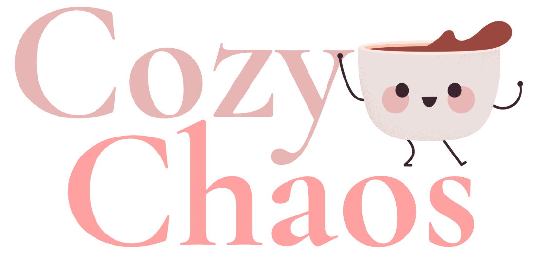 Cozy Chaos